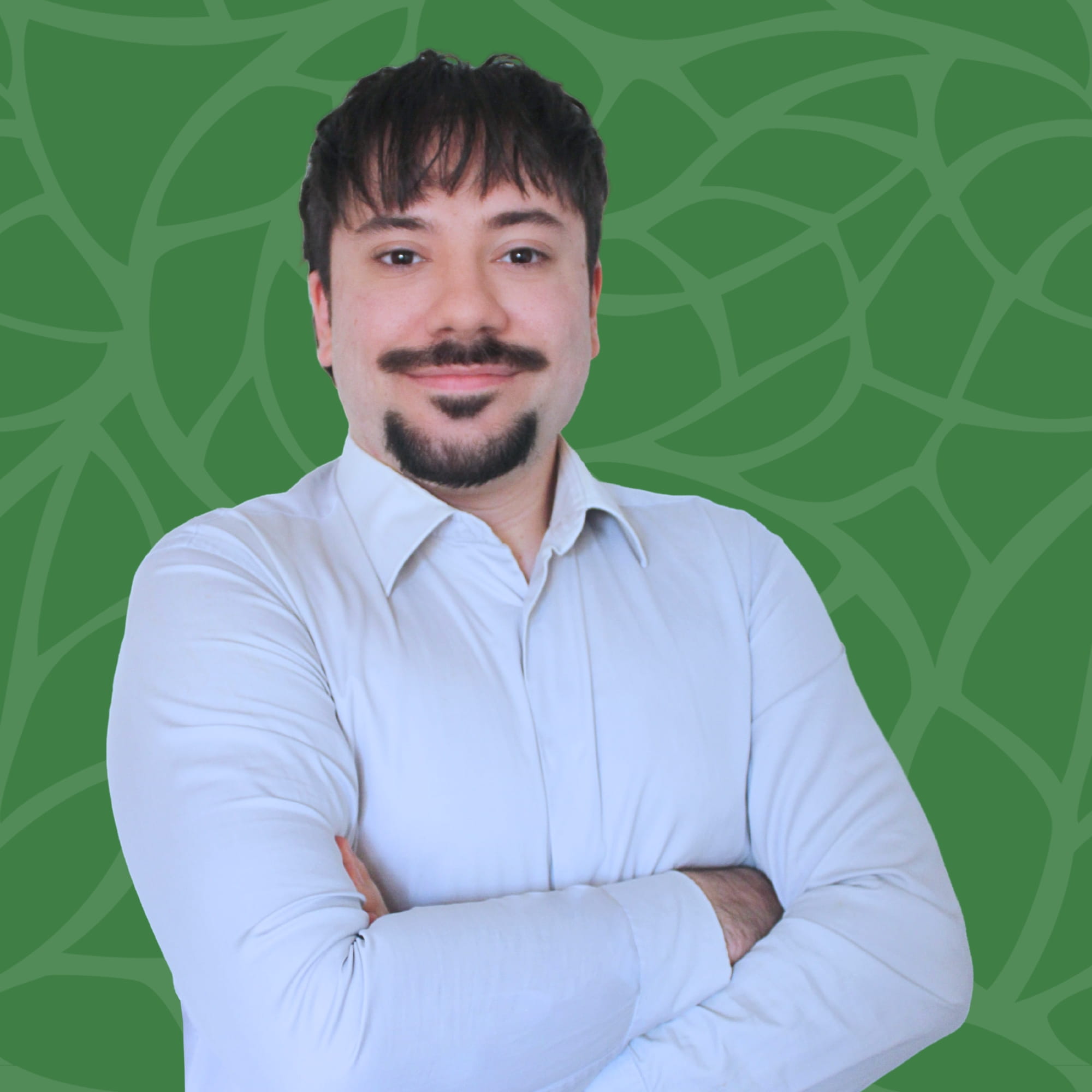 Baruk da Silveira